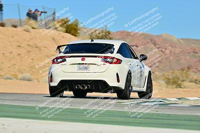 media/Dec-13-2025-Extreme Speed (Sat) [[d129ecb0b9]]/Low Inter/Session 2 (Turn 4)/